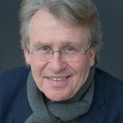 © Prof. Norbert Abels